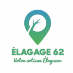 Logo Dufour Elagage 62
